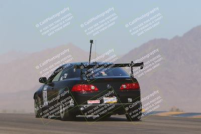media/Oct-29-2023-Nasa (CVR) (Sun) [[d5173fe321]]/Time Trial/Session 2 (Turn 9 Backside)/